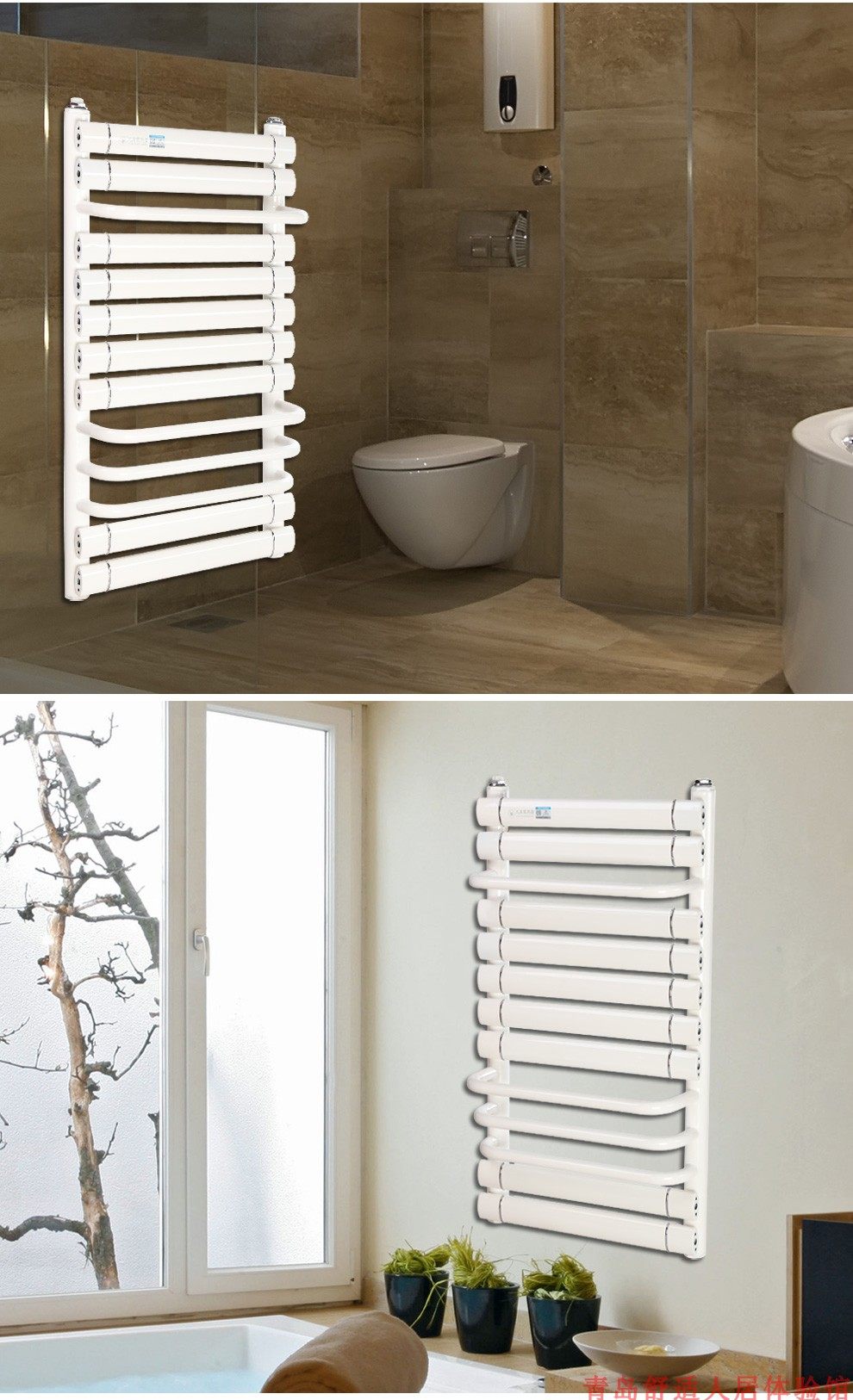 瑞士金马静电喷涂,美国杜邦环氧树脂喷涂粉末.瓷化色彩