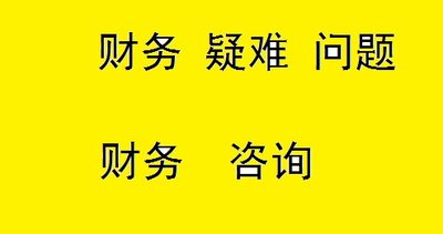 会计咨询  税务咨询 会计服务 报表咨询  报税咨询  财务咨询