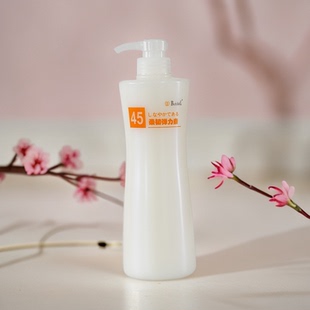 高爵2代定型柔韧弹力素升级版肥料滋润弹力素产品保真