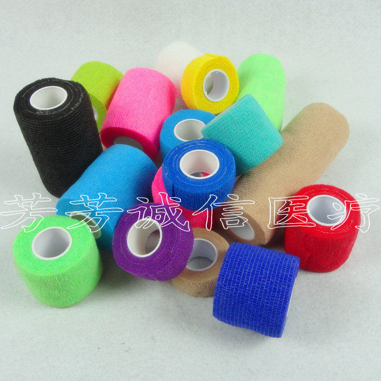 Protection sport - Ref 586429 Image 4