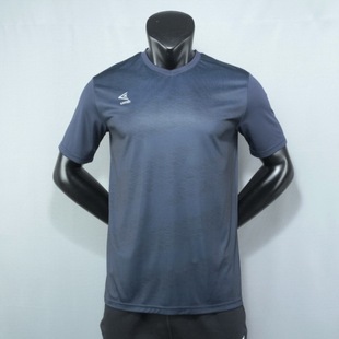 短袖 原包装 原旦外矛U男款 激光镭射防伪 T恤 全身满印暗纹logo