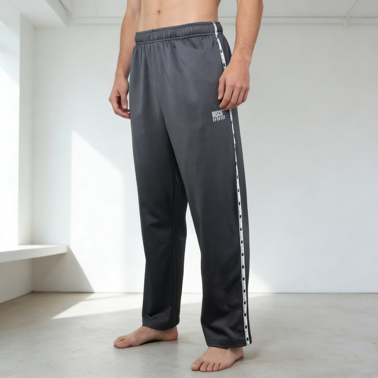 大个子来 只有大码和超大码 内抓绒 原旦外矛D男款串标秋冬长裤,运动服/休闲服装,运动长裤,淘宝优惠券,粉丝福利购,淘宝优惠卷