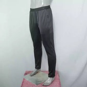带口袋拉链春秋收腿长裤 瑕疵 速干排汗 原旦外矛G家男款 超好版 型