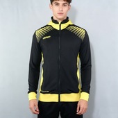 双领连帽好版 版 原旦外矛U宝男款 速干排汗弹性好 型卫衣 型帅到爆