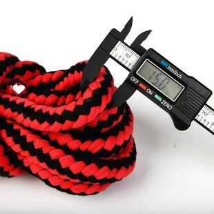 布绳绑带摩托车电动自行车捆绑带弹力机织布松紧绳快递行李橡筋绳