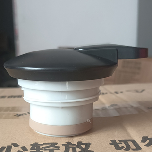 华亚保温壶盖子HK10-2000X盖子配件咖啡壶原装盖子