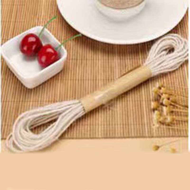 麻绳  照片墙专用麻绳10米一捆棉麻色,居家布艺,绳子,淘宝优惠券,粉丝福利购,淘宝优惠卷