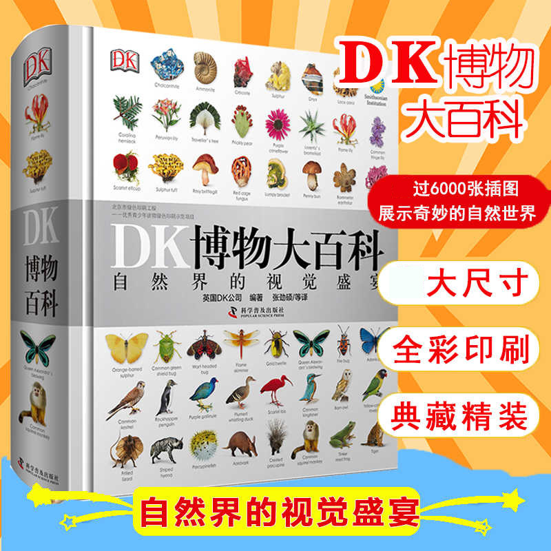 DKٿ  dkͯ׶ֲ ǵ DKʷٿ3-7-10汾Сѧ鼮