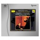 3SACD 进口cd碟片 现货 波里尼 ESOTERIC 贝多芬：钢琴协奏曲全集