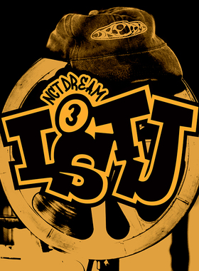 NCT DREAM专辑 正规2辑 后续 正规3辑 小卡海报写真集 正版周边