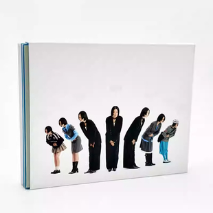 CD唱片 不好意思我要开始冒犯了 歌词本 阿肆全新实体专辑 正版