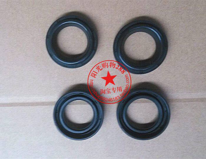 【原装件】起亚赛拉图欧风千里马油封