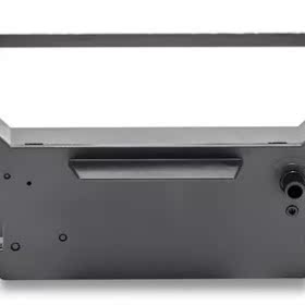 适用SP300高速路桥收费站色带架 STAR实达SP320 RC300B IBM4614