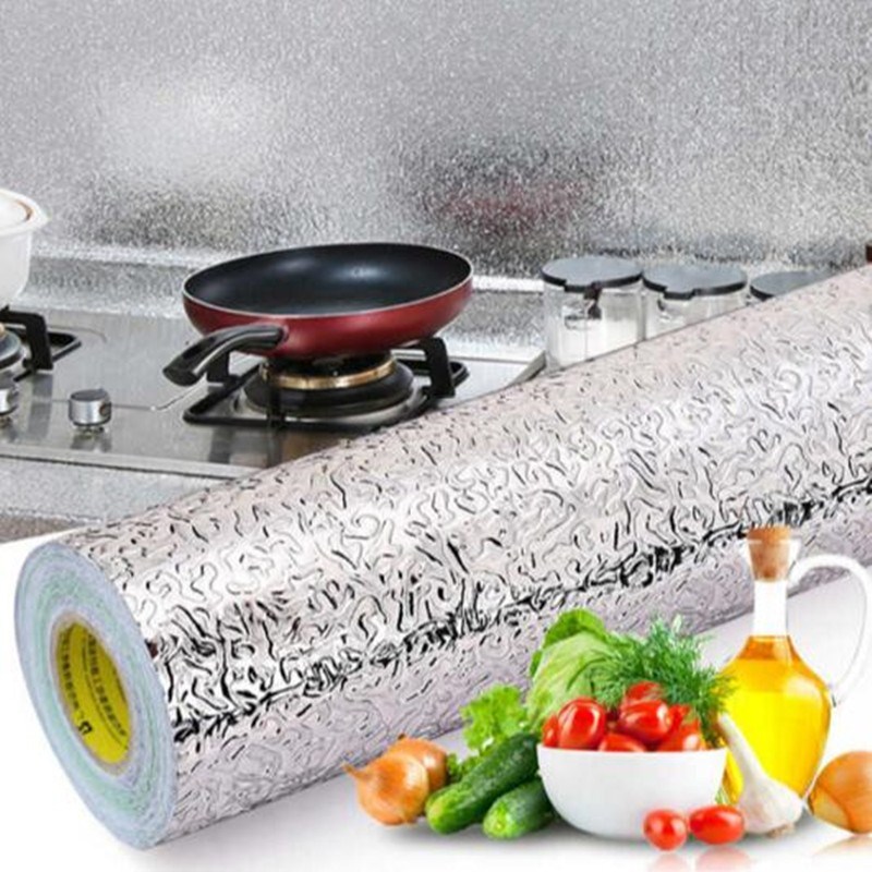 做飯工具廚房用品家用創意必備可愛個性酒店租房小百貨浴室牆面在類目 節慶用品/禮品, 其它節慶用品中 - 來自Buy2taobao.com提供專業的淘寶代購服務