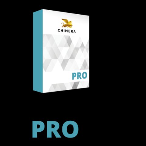 chimeratool 奇美拉 chimera tool 极速注册