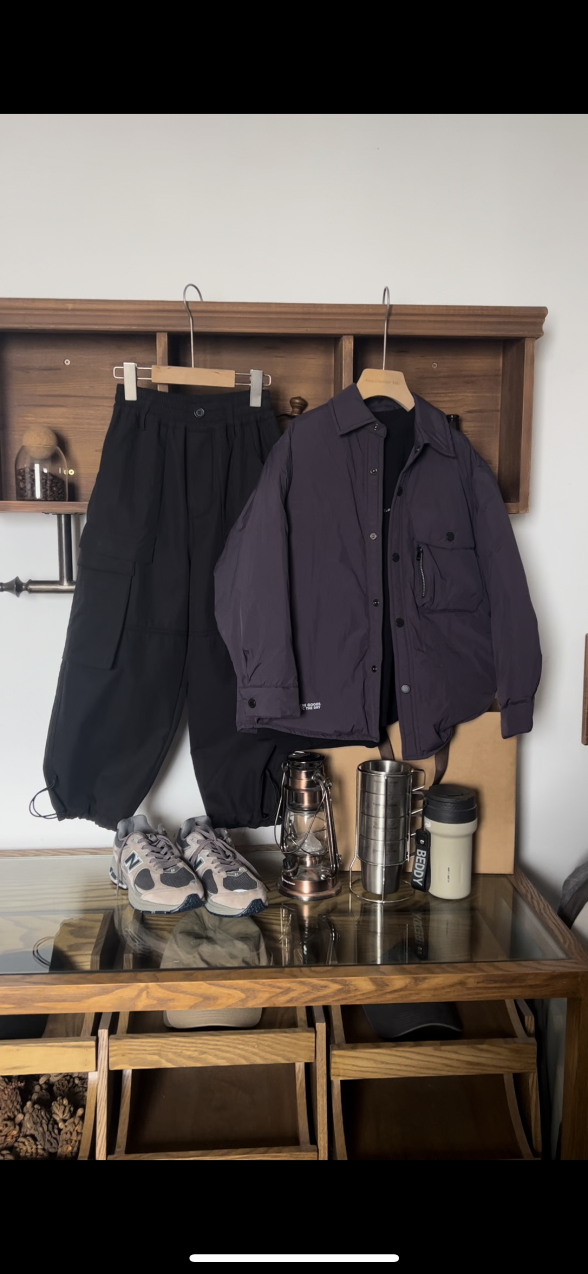 韩国精品儿童休闲纯色翻领羽绒服中大童衬衫时尚百搭保暖外套