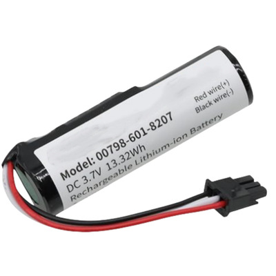 电池适用00798-601-8207   UE Boom 2 Ultimate