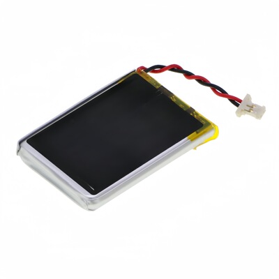 电池Cisco CP-8832-MIC-WLS CP-8832 Wireless Expansion Microph