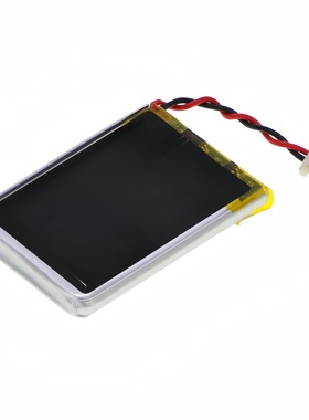 电池Cisco CP-8832-MIC-WLS CP-8832 Wireless Expansion Microph