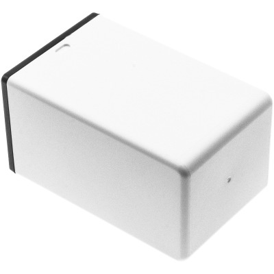 电池Netgear A-14  A-7a Arlo Pro 3 4  FB1001 Go 2  VML2030