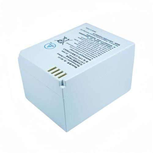 电池适用Ezviz BL-BC-01C3A 5500mAh