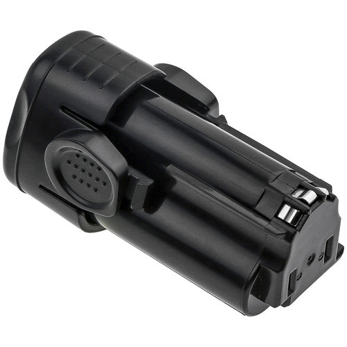 电池Black & Decker BL1110  BL1310  BL1510 BDCDMT112  EGBL108