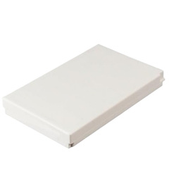 电池适用46-00311  BA-80S700   MS5500 Optimus 8300-L  CPT8071