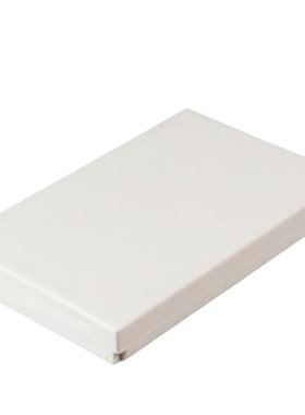 电池适用46-00311  BA-80S700   MS5500 Optimus 8300-L  CPT8071