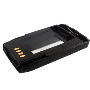 电池适用FTN6574A AP-6574 MTP850  CEP400  MTP800  PTX850