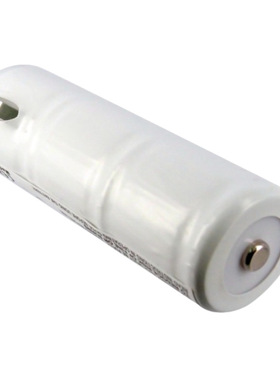 电池适用Welch-Allyn 78904586 18200  74054  WA-72200