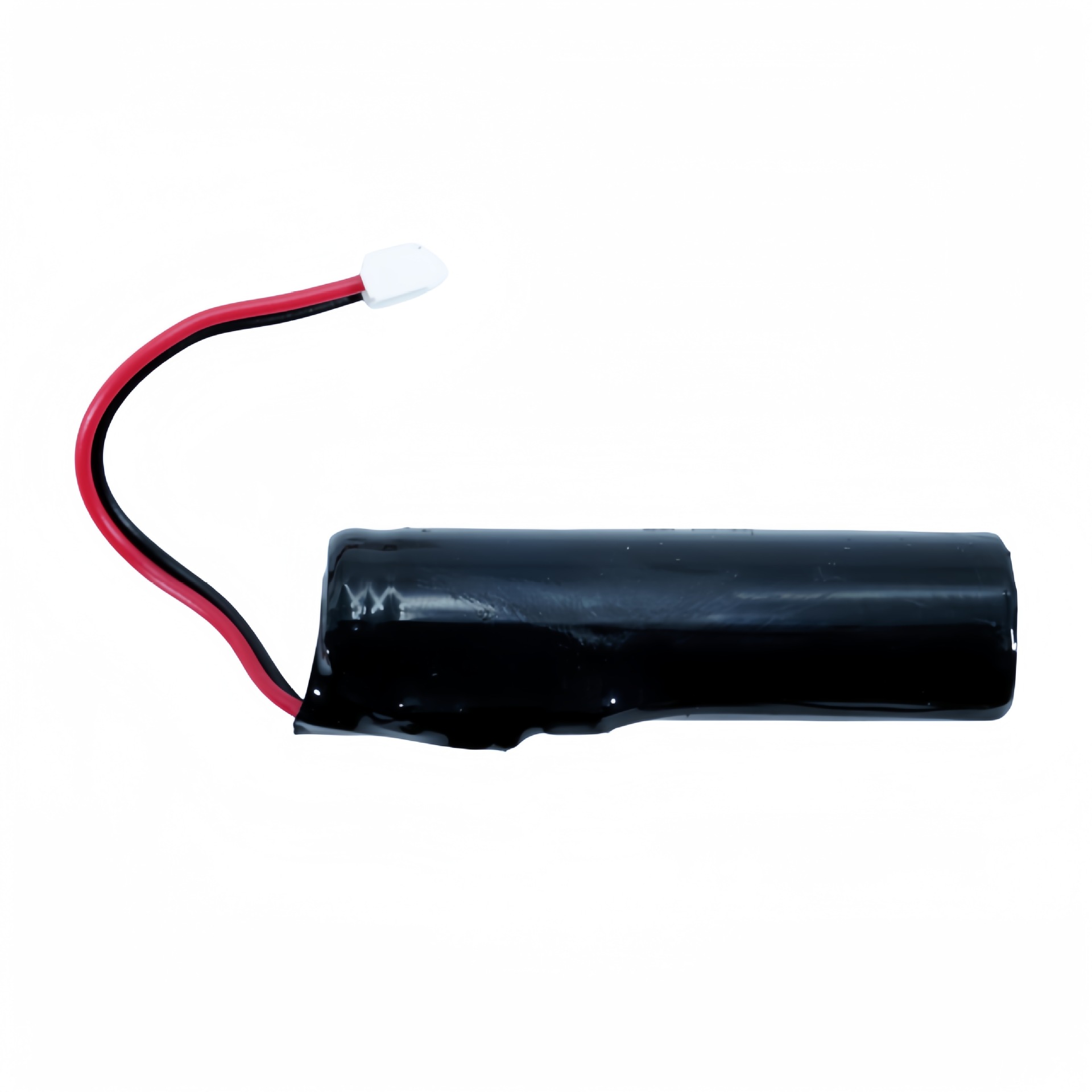 电池适用Simplehuman ICR14500-ST ST1045  ST1044  ST1043