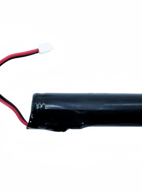 电池适用Simplehuman ICR14500-ST ST1045  ST1044  ST1043