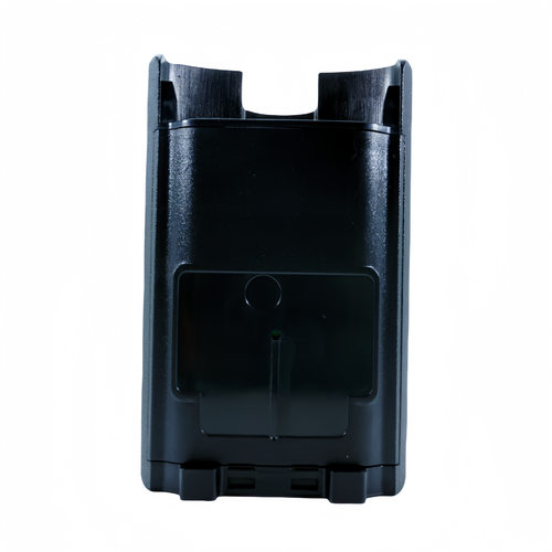 电池适用Vertex  FNB-V86LI VX-924YAESU VX-600  VX-820  VX-821