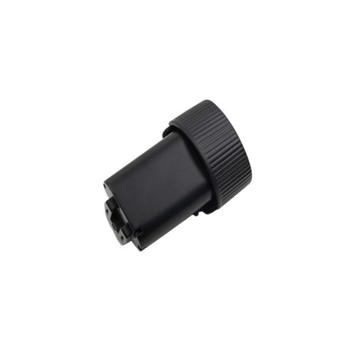 电池适用Makita 194550-6 CL102DZX  JR100DWE  ML100W  DF030DWE