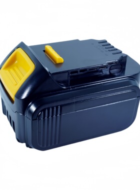 电池DeWalt DCB140-XJ DCB145 XR Li-Ion 14.4V  DCB090  DCD720