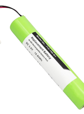 电池Inficon 712-700-G1 D-TEK Select Refrigerant Leak