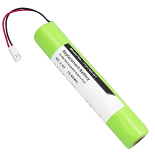 电池Inficon 712-700-G1 D-TEK Select Refrigerant Leak