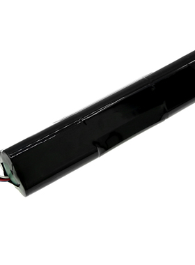 电池Neato Botvac Connected D3-D7   4INR19/65-2  945-0225