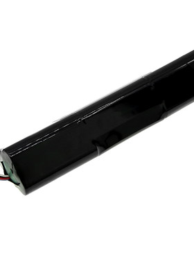 电池Neato Botvac Connected D3-D7   4INR19/65-2  945-0225