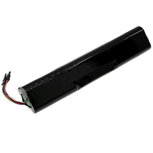 电池Neato Botvac Connected D3-D7   4INR19/65-2  945-0225