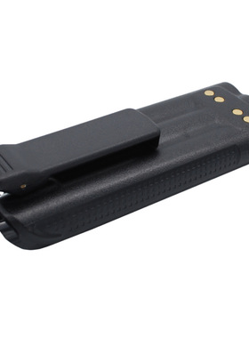 电池适用Motorola XTS3000 XTS3500 XTS5000 NNTN4435B NNTN7453A