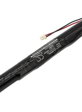 适用J200/ICR18650F1L 8390-KA02-0580  J2011-03-US  J2011-02