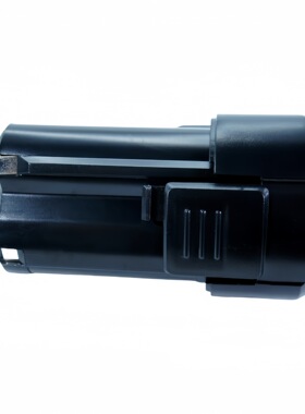 电池Worx WA3503  WA3505 RK2510K   RK2511K2  WX125.3