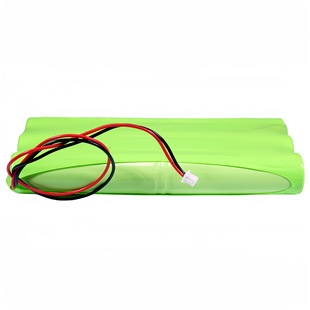 6PH AA1500 适用DSC Sensor wireless C28Direct ds415 Impassa