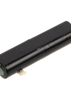 电池适用Topcon 24-030001-01 Hiper Pro  Hiper Lite Plus