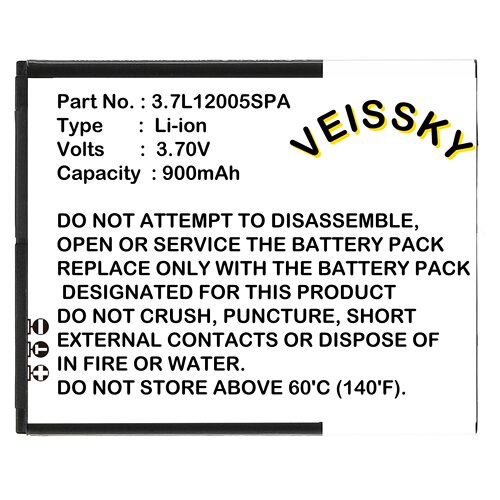 电池适用Texas Instruments TI-84 Plus CE   P11P35-11-N01