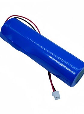 电池MARES ICON HD  ICON Genius  Genius Air 44200755 44201389