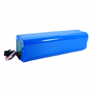 电池Xiaomi SUN-INTE-181 Lenovo LR1 Viomi alpha 2 ProViomi S9