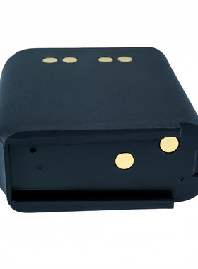 适用Motorola NTN4538  NTN4592  NTN4593 Astro Saber  MX1000