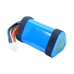 蓝牙音箱电池适用JBL GSP-1S3P-CH4D Pulse 5